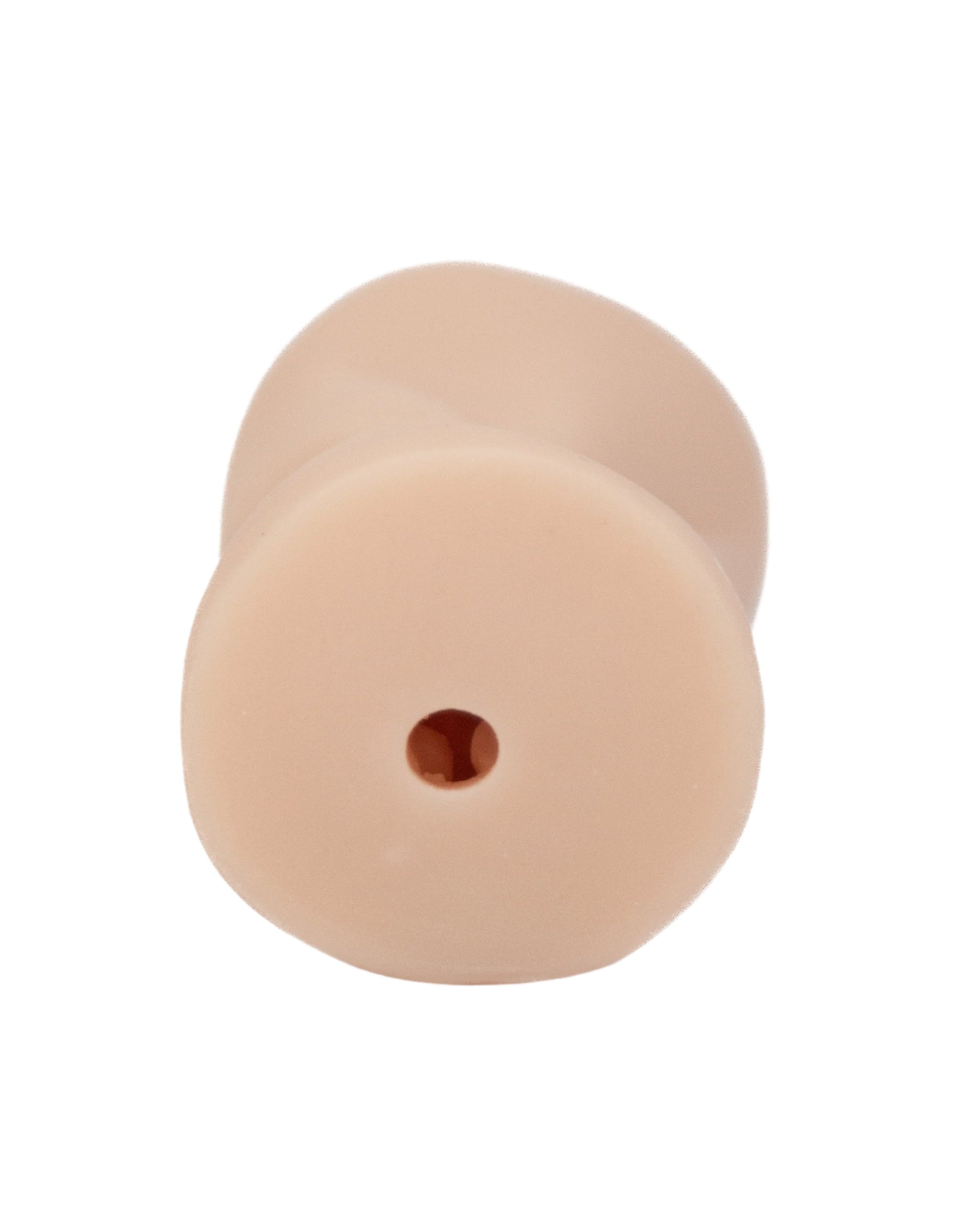 Cousins Group - Lisa Ann Pussy Stroker - Beige Sex Toy - Tophatter Daily Deals