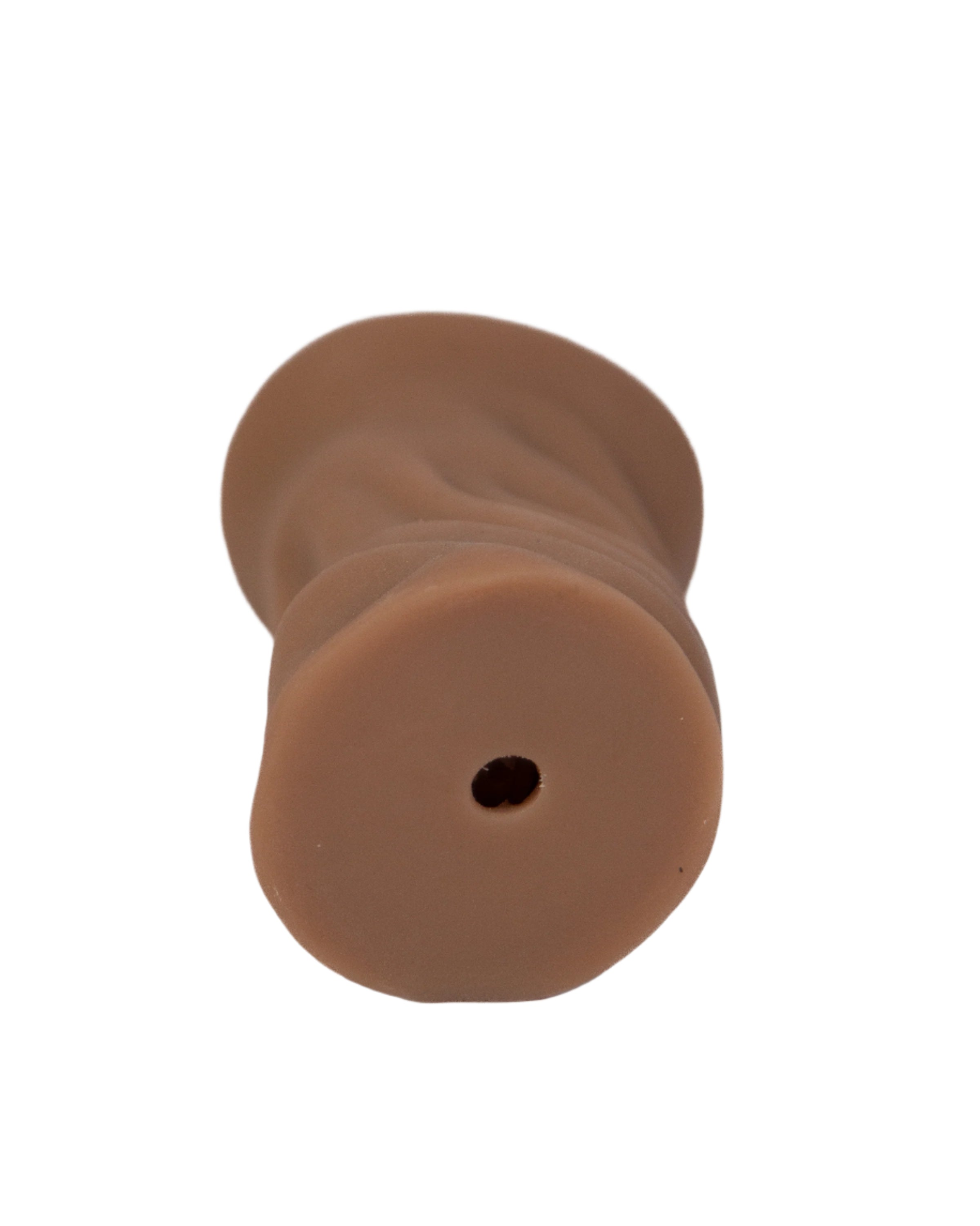 Cousins Group - Mia Khalifa Pussy Stroker - Brown Sex Toy - Tophatter Daily Deals