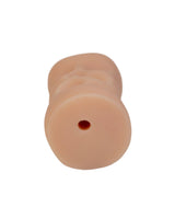 Cousins Group - Mia Malkova Pussy Stroker - Beige Sex Toy - Tophatter Daily Deals