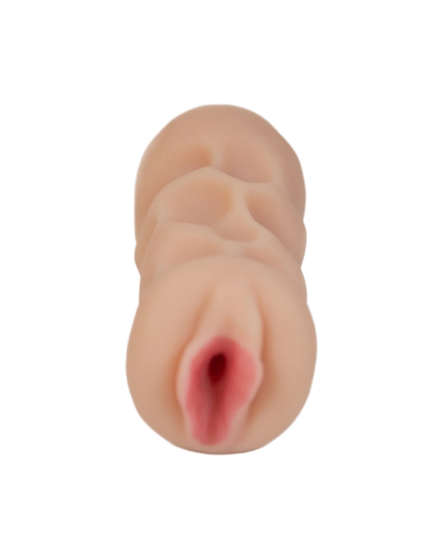 Cousins Group - Mia Malkova Pussy Stroker - Beige Sex Toy - Tophatter Daily Deals