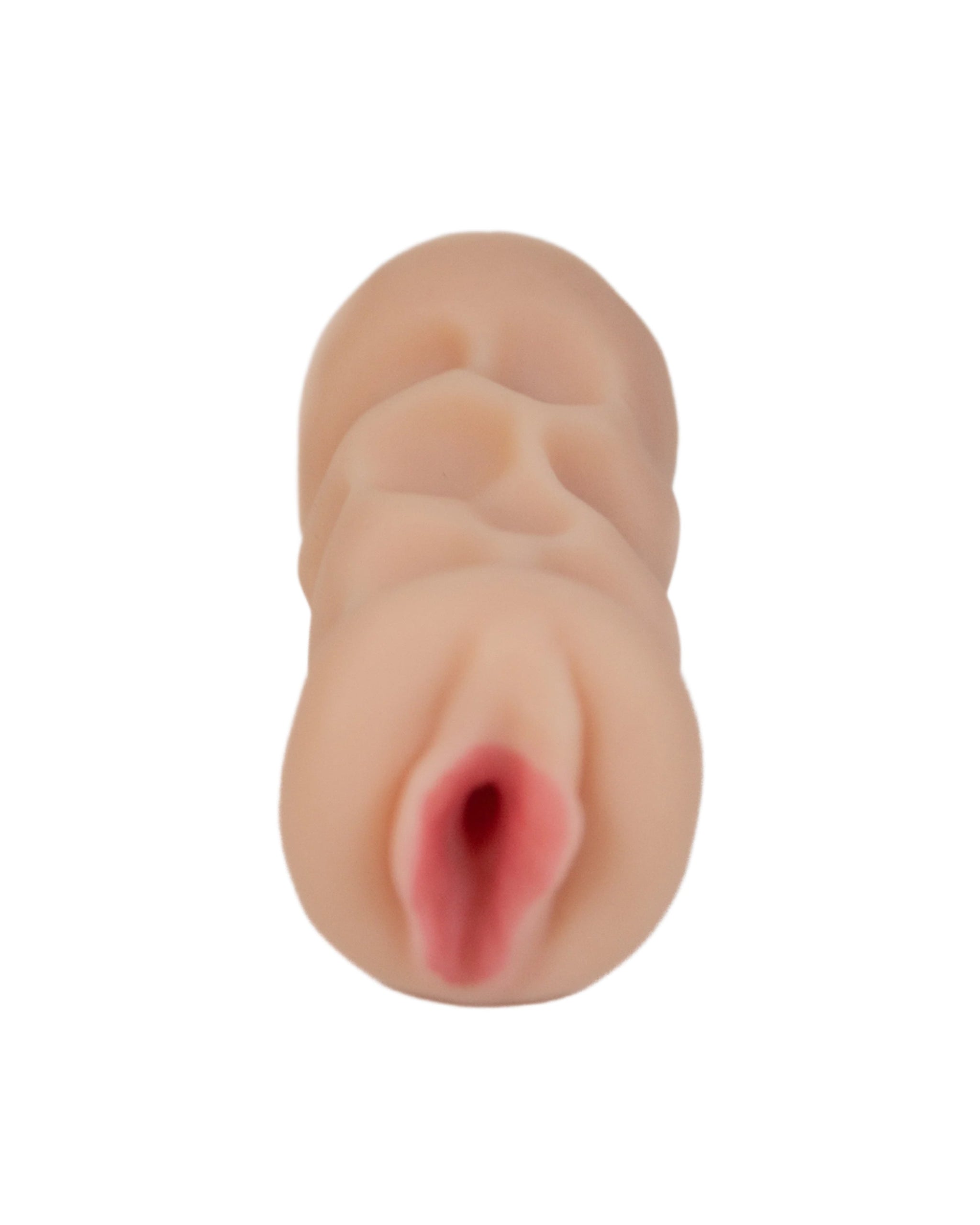 Cousins Group - Mia Malkova Pussy Stroker - Beige Sex Toy - Tophatter Daily Deals