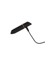 Cousins Group - Pink Pussycat - Mini Vibe - Black Sex Toy - Tophatter Daily Deals