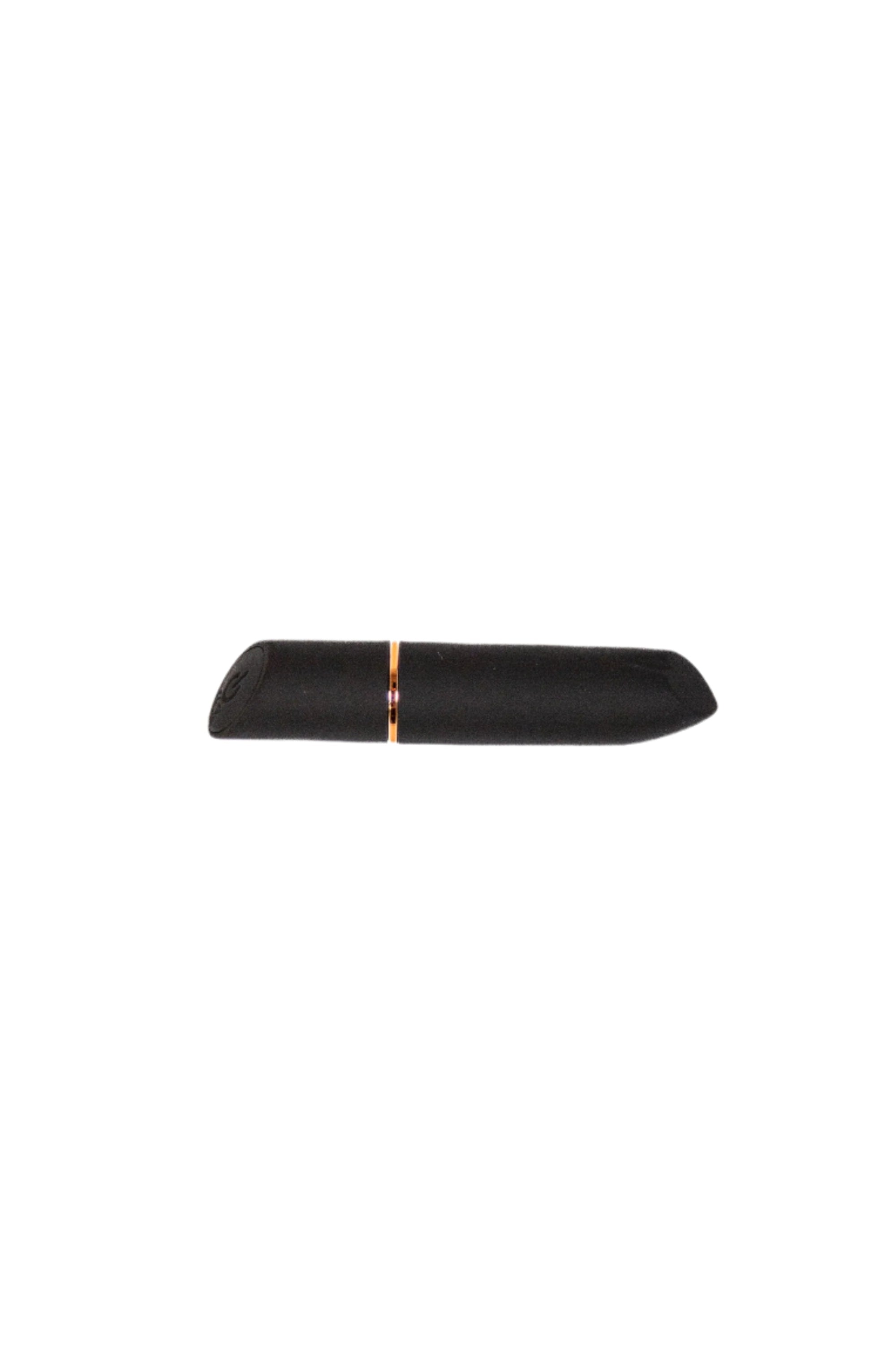 Cousins Group - Pink Pussycat - Mini Vibe - Black Sex Toy - Tophatter Daily Deals