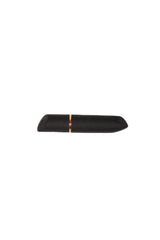 Cousins Group - Pink Pussycat - Mini Vibe - Black Sex Toy - Tophatter Daily Deals