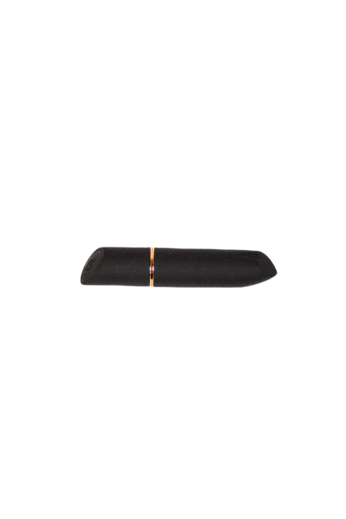 Cousins Group - Pink Pussycat - Mini Vibe - Black Sex Toy - Tophatter Daily Deals