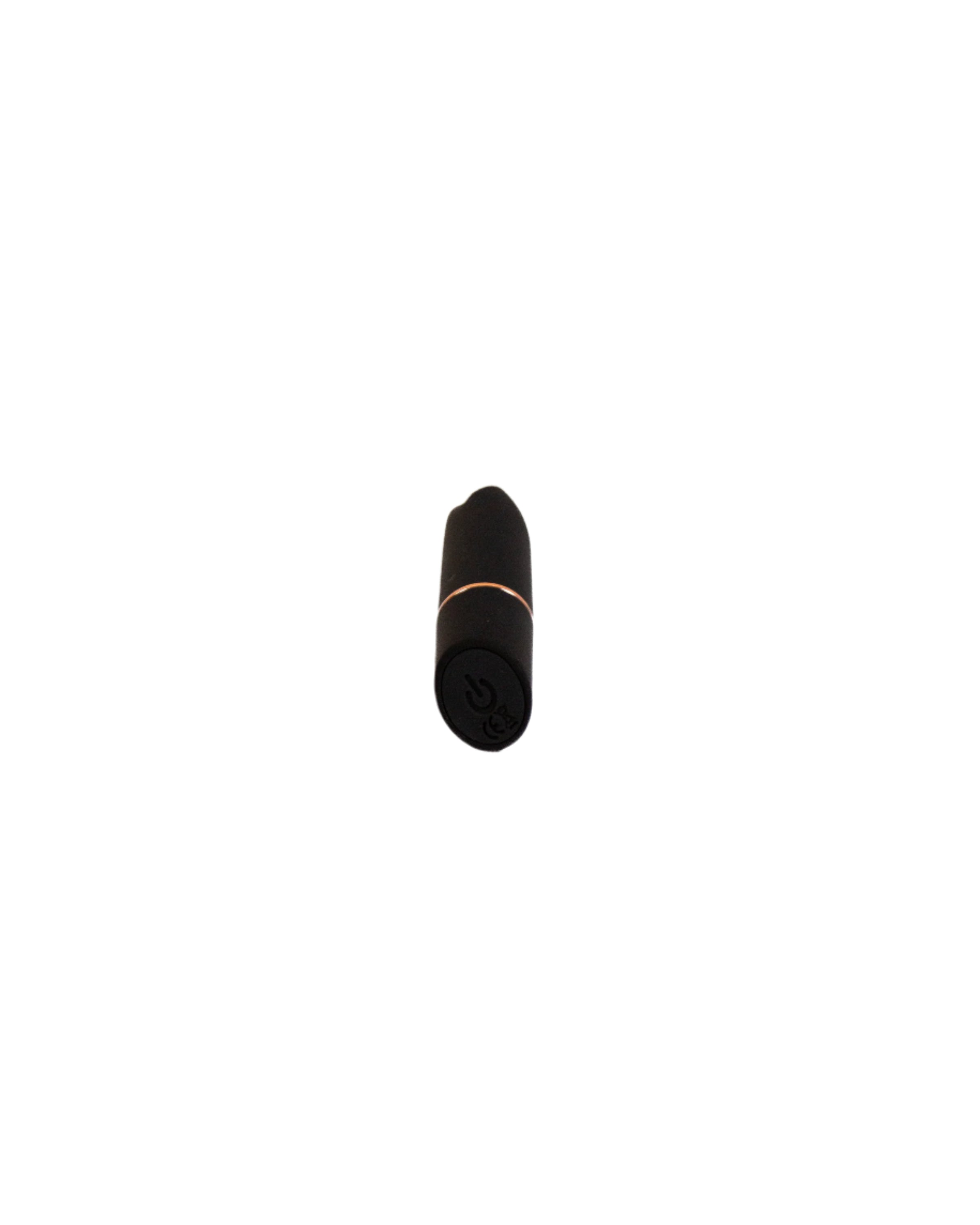 Cousins Group - Pink Pussycat - Mini Vibe - Black Sex Toy - Tophatter Daily Deals