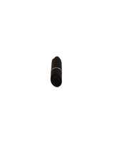 Cousins Group - Pink Pussycat - Mini Vibe - Black Sex Toy - Tophatter Daily Deals