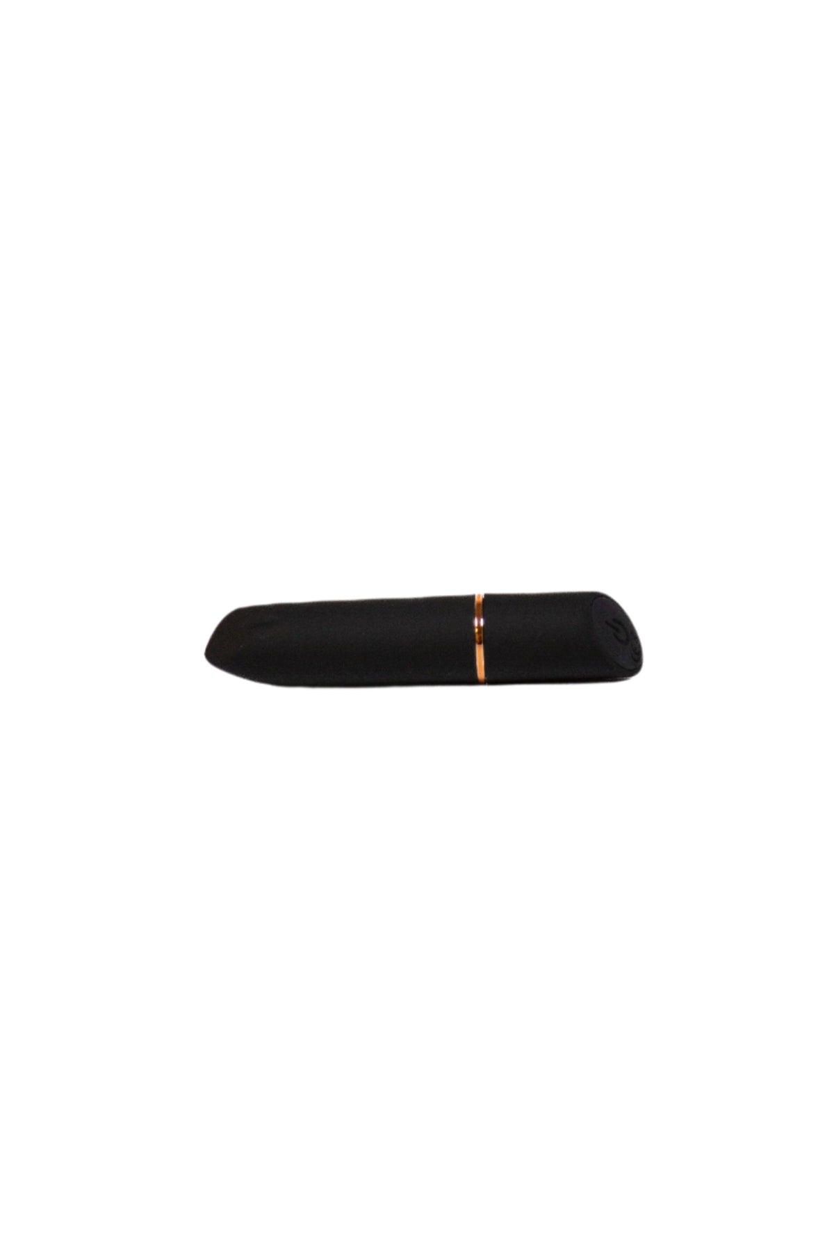 Cousins Group - Pink Pussycat - Mini Vibe - Black Sex Toy - Tophatter Daily Deals