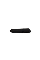 Cousins Group - Pink Pussycat - Mini Vibe - Black Sex Toy - Tophatter Daily Deals