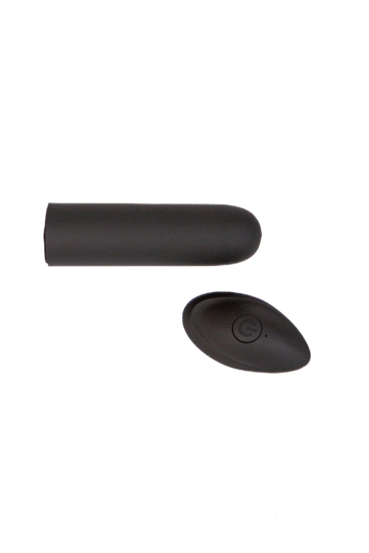 Cousins Group - Pink Pussycat - Remote Control Bullet - Black Sex Toy - Tophatter Daily Deals