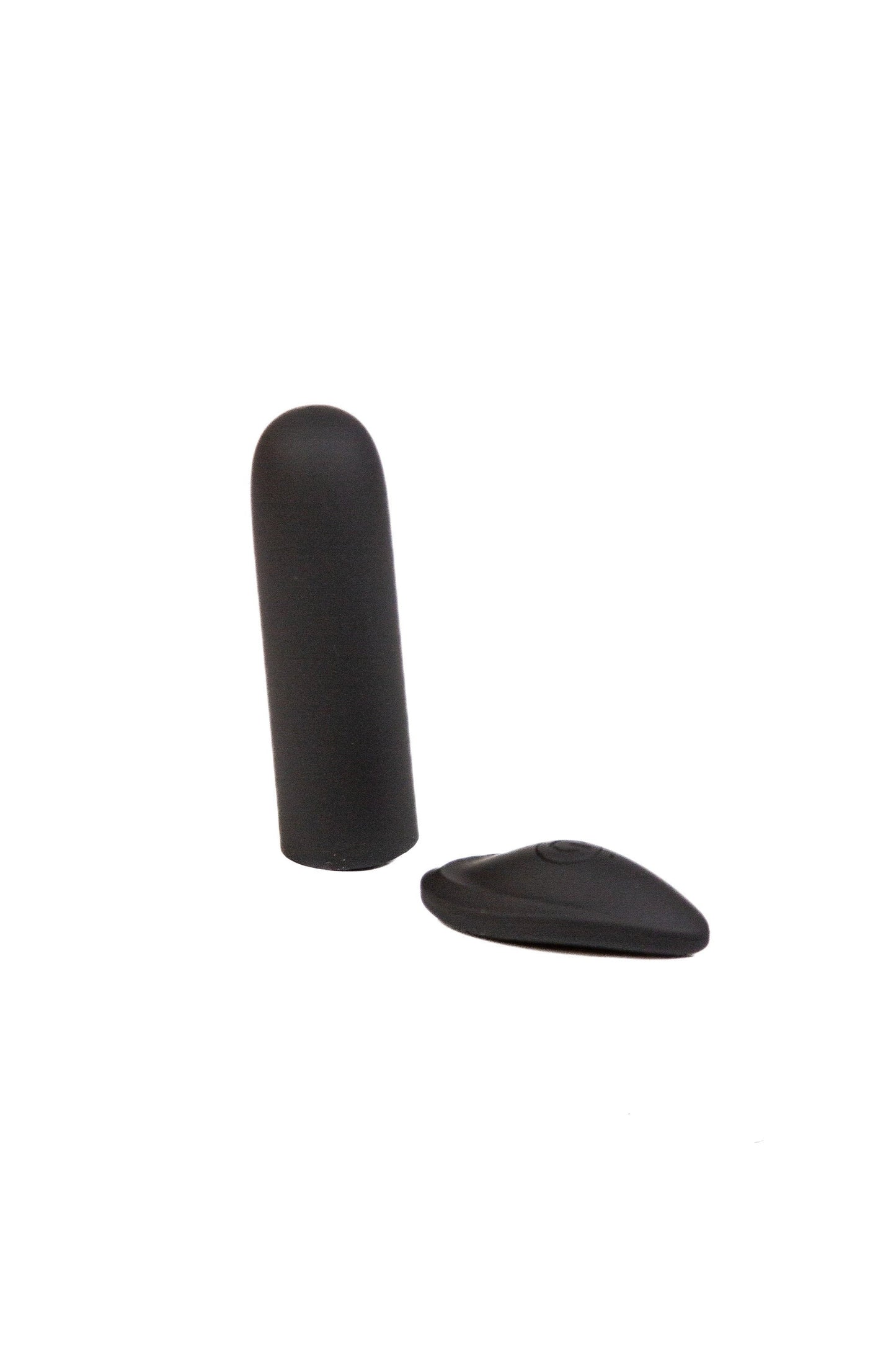 Cousins Group - Pink Pussycat - Remote Control Bullet - Black Sex Toy - Tophatter Daily Deals