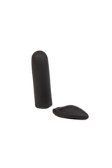 Cousins Group - Pink Pussycat - Remote Control Bullet - Black Sex Toy - Tophatter Daily Deals