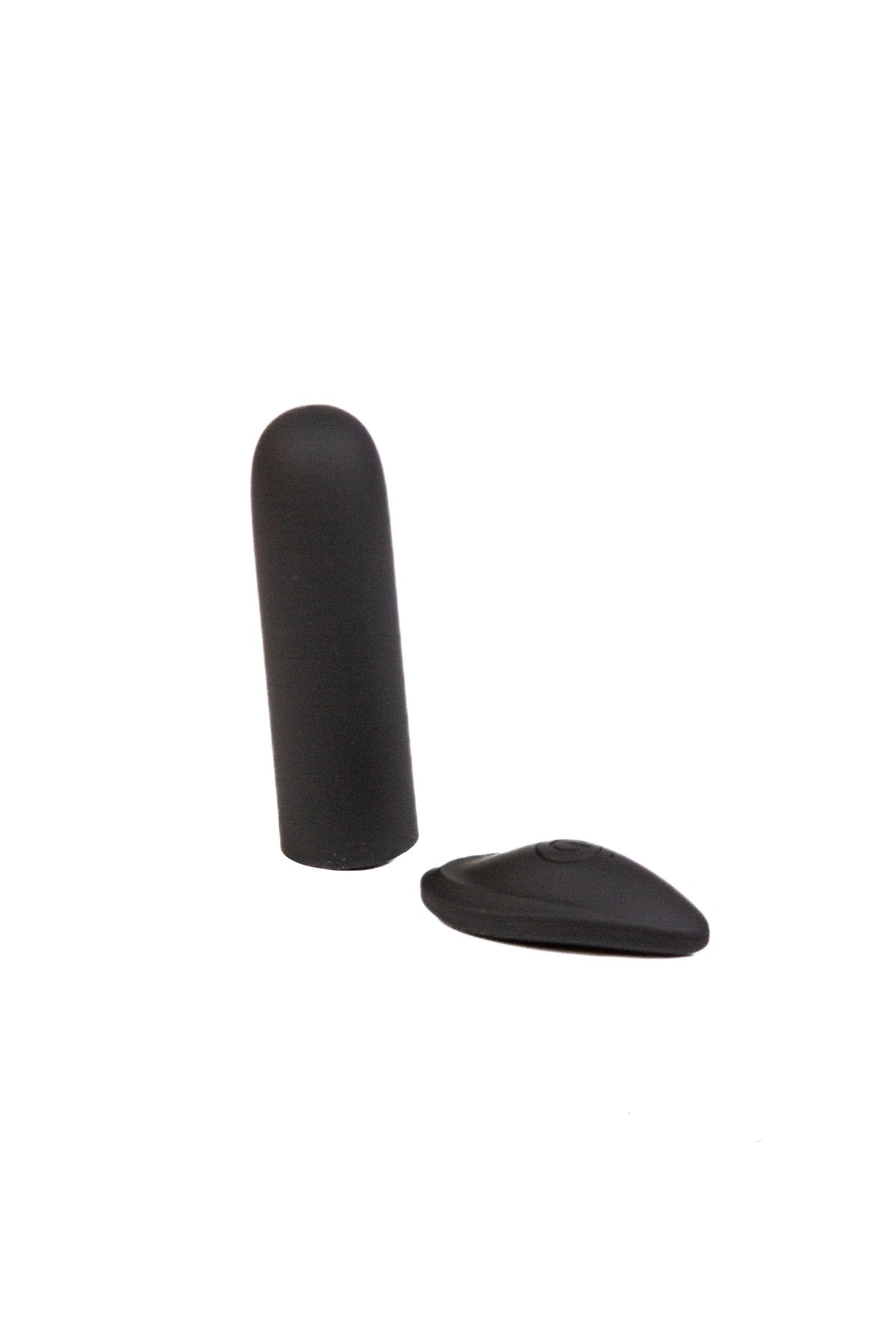 Cousins Group - Pink Pussycat - Remote Control Bullet - Black Sex Toy - Tophatter Daily Deals