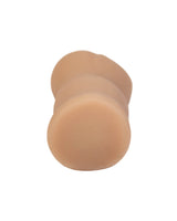 Cousins Group - Riley Reid Pussy Stroker - Beige Sex Toy - Tophatter Daily Deals
