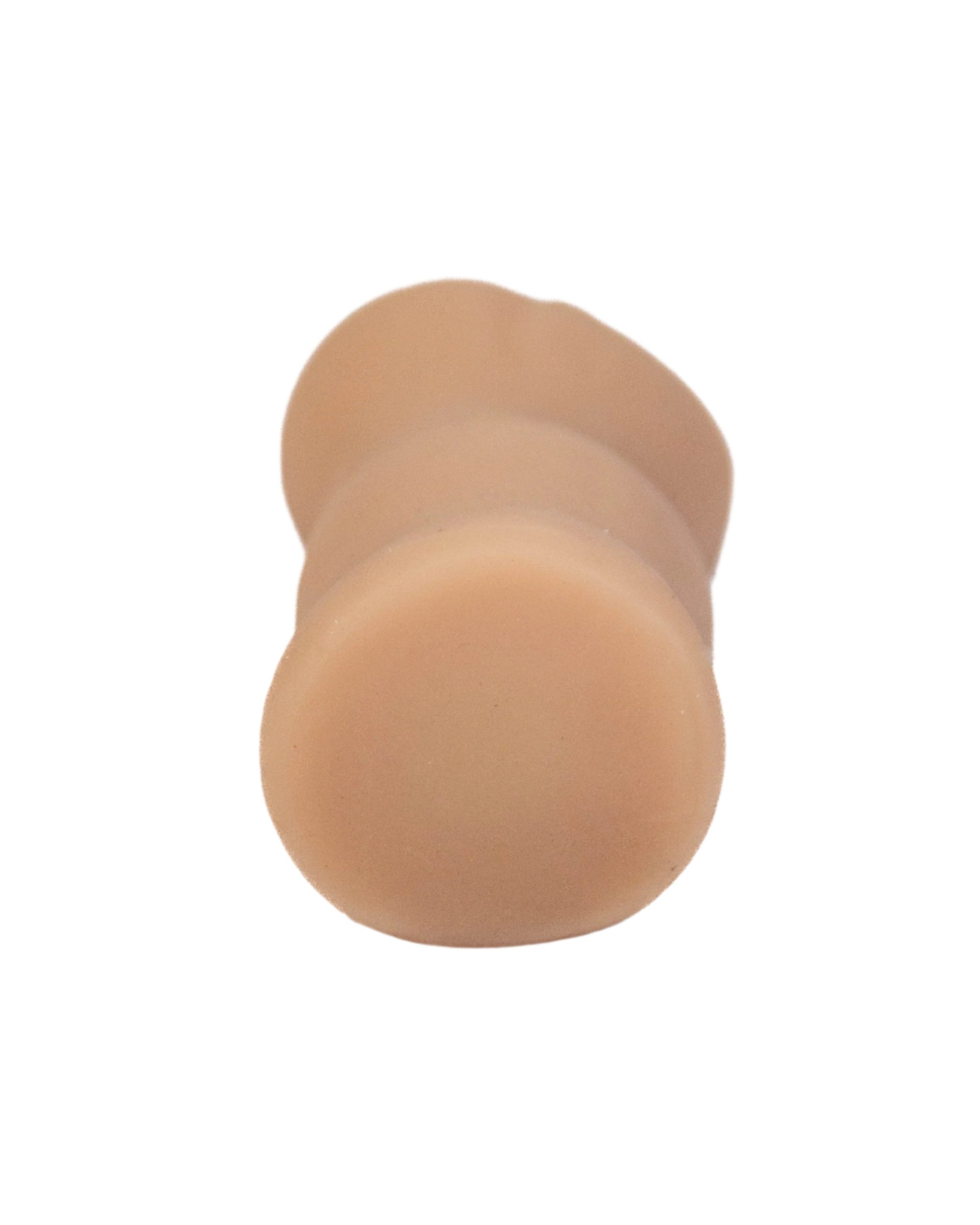 Cousins Group - Riley Reid Pussy Stroker - Beige Sex Toy - Tophatter Daily Deals