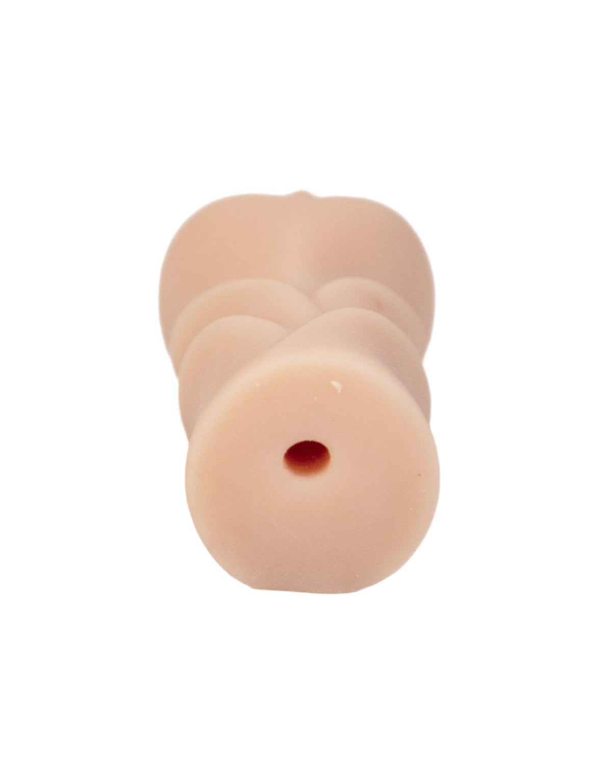 Cousins Group - Sasha Grey Pussy Stroker - Beige Sex Toy - Tophatter Daily Deals