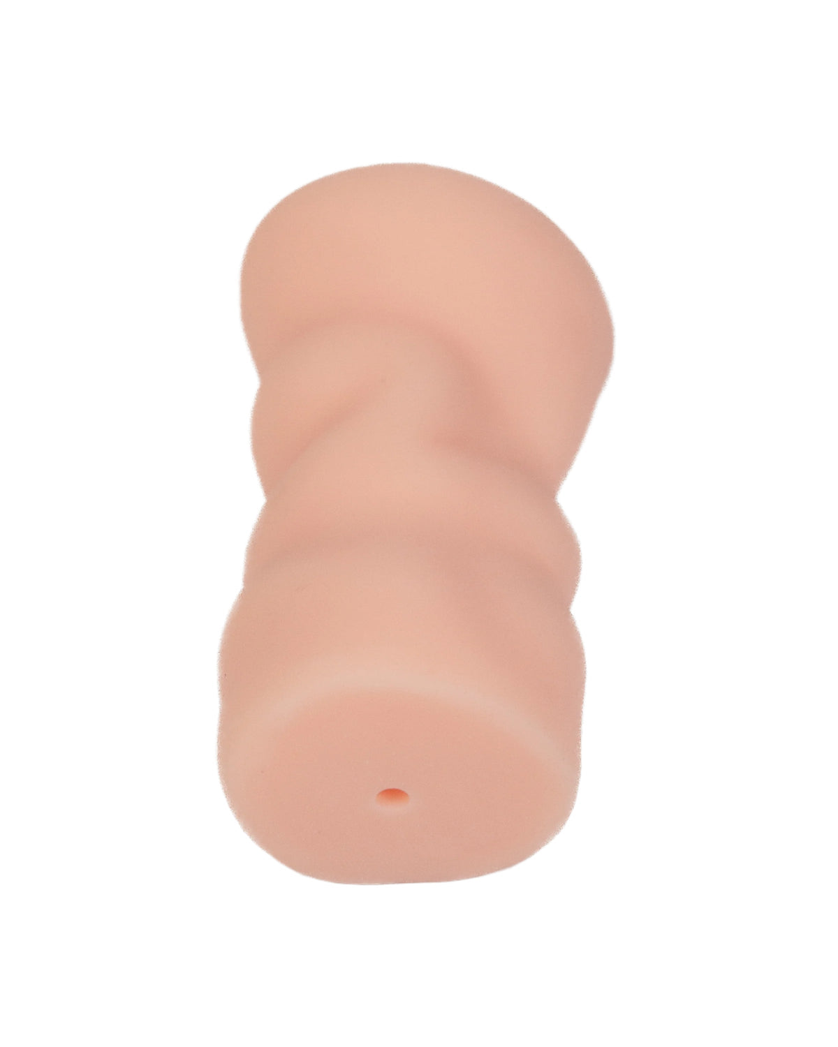 Cousins Group - Jenna Haze Pussy Stroker - Beige Sex Toy - Tophatter Daily Deals