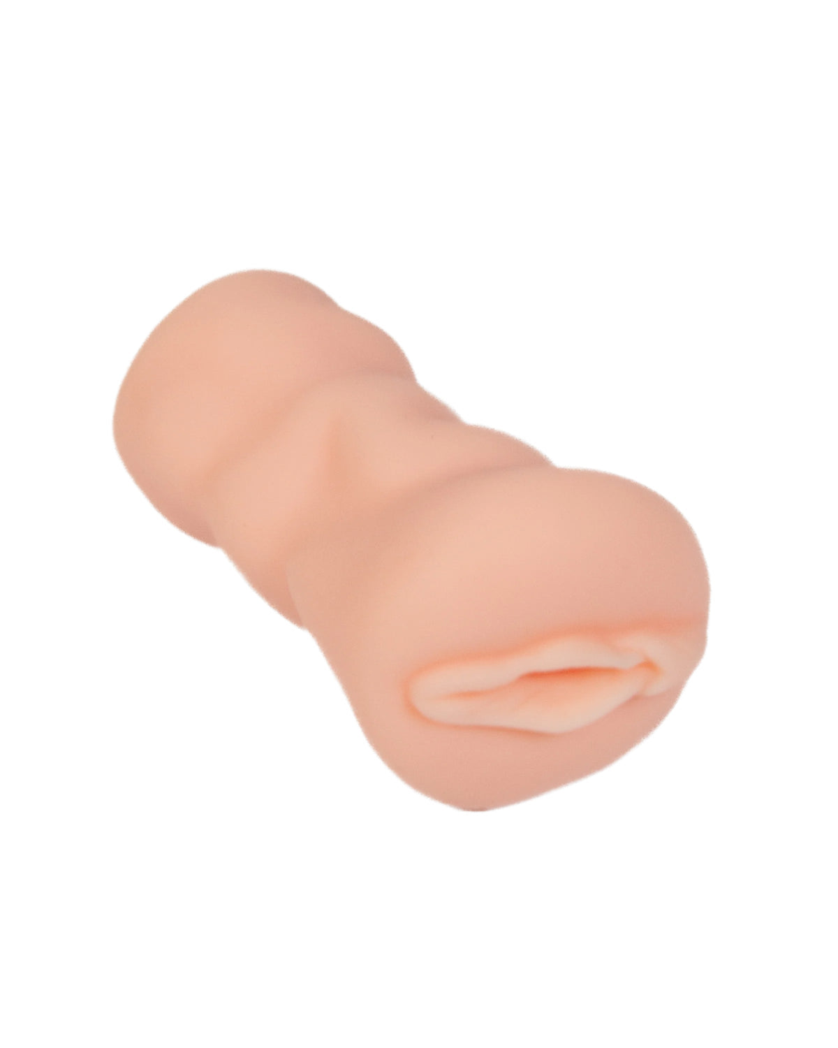 Cousins Group - Jenna Haze Pussy Stroker - Beige Sex Toy - Tophatter Daily Deals