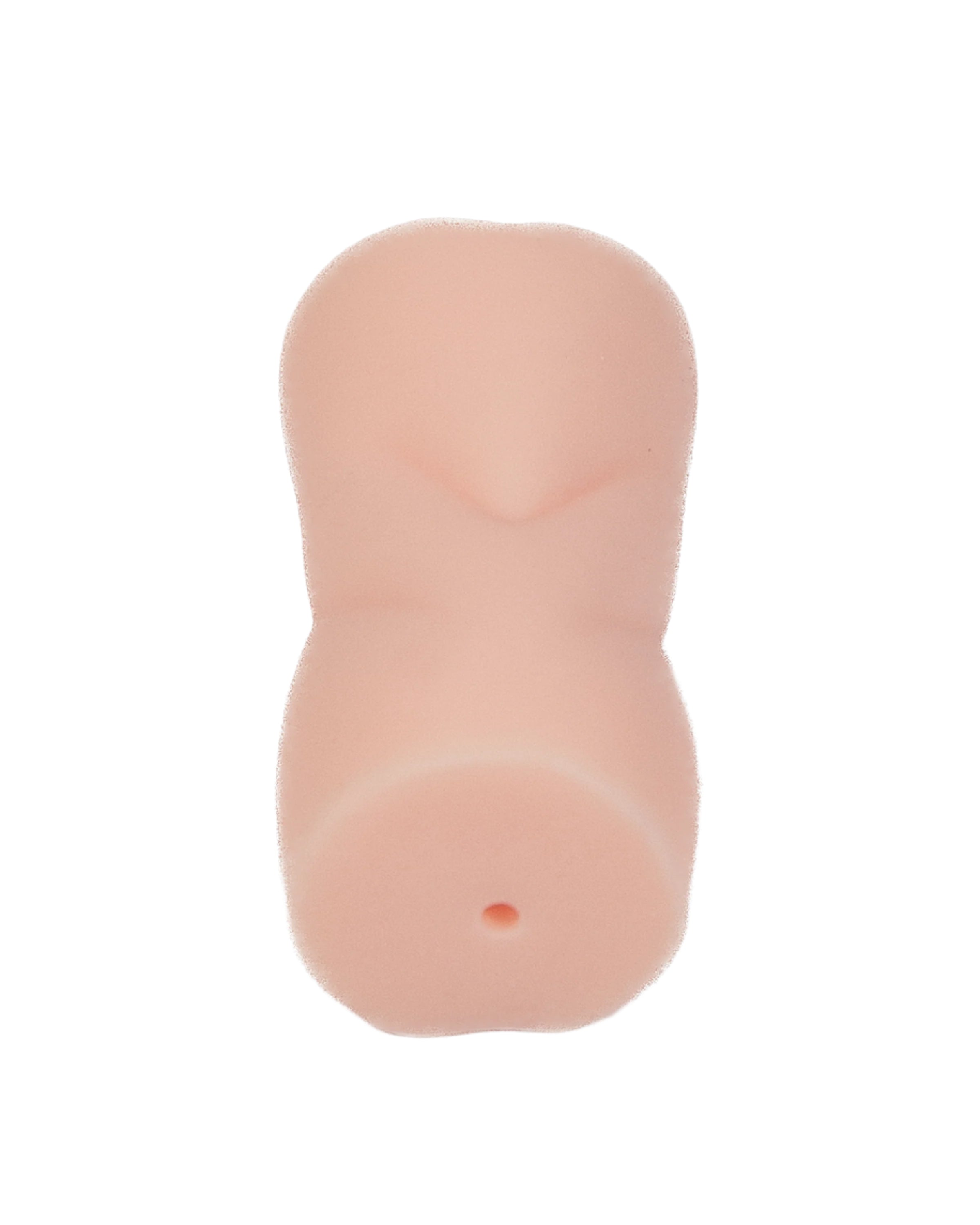 Cousins Group - Sunny Leone Pussy Stroker - Beige Sex Toy - Tophatter Daily Deals