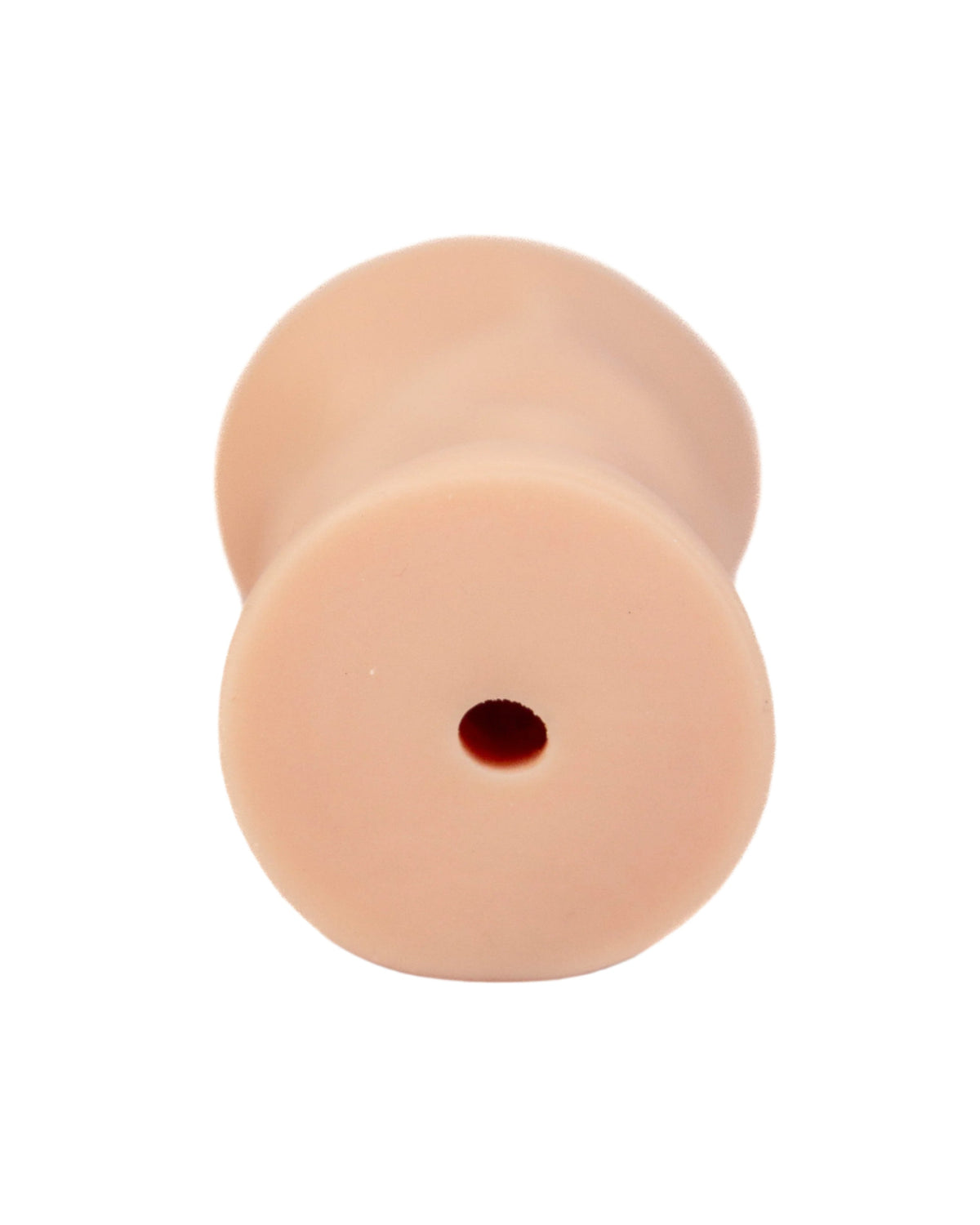 Cousins Group - Tori Black Pussy Stroker - Beige Sex Toy - Tophatter Daily Deals