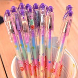 Creative Stationery Highlighters School, Office & Art Supplies - Tophatter Daily Deals