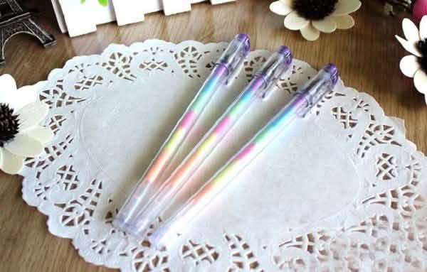 Creative Stationery Highlighters School, Office & Art Supplies - Tophatter Daily Deals