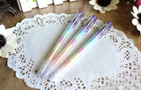 Creative Stationery Highlighters School, Office & Art Supplies - Tophatter Daily Deals