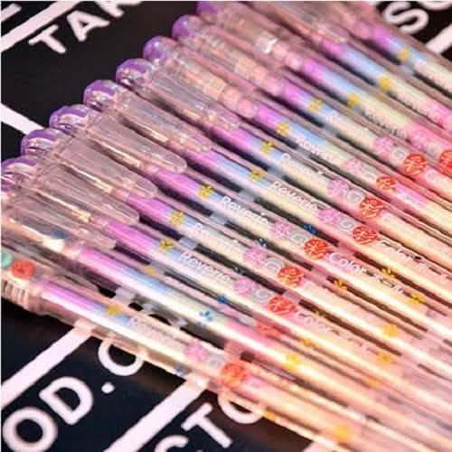 Creative Stationery Highlighters School, Office & Art Supplies - Tophatter Daily Deals