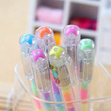 Creative Stationery Highlighters School, Office & Art Supplies - Tophatter Daily Deals