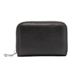 Credit Card Holder Wallet Black Handbags & Wallets - Tophatter Daily Deals