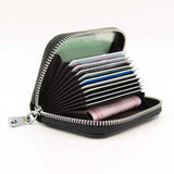 Credit Card Holder Wallet Handbags & Wallets - Tophatter Daily Deals