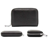 Credit Card Holder Wallet Handbags & Wallets - Tophatter Daily Deals