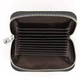 Credit Card Holder Wallet Handbags & Wallets - Tophatter Daily Deals