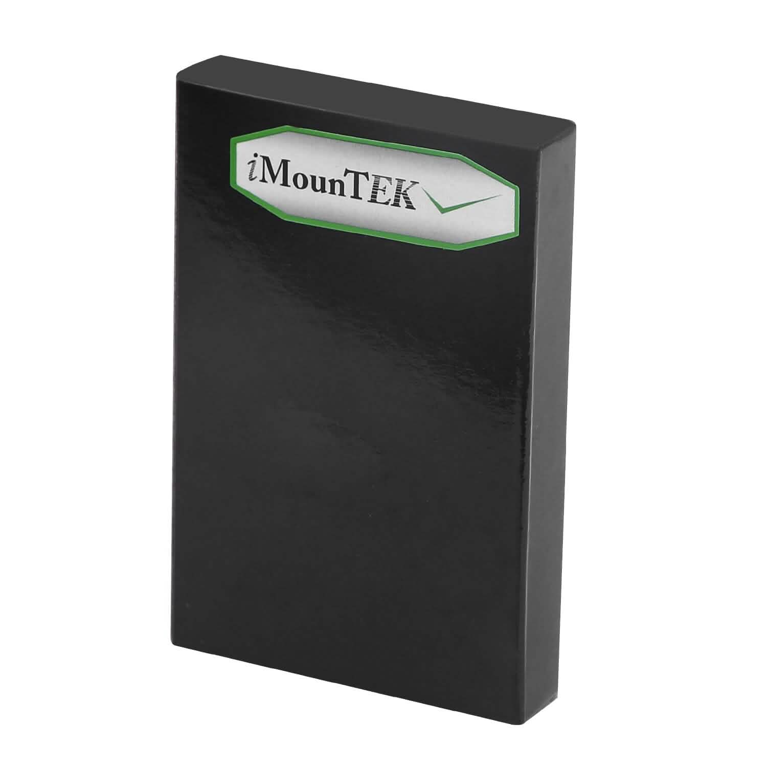 Credit Card Holder with Cash Clip Carbon Fiber RFID Blocking Scan for Men Handbags & Wallets - Tophatter Daily Deals