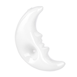 Crescent Moon Hand Pipe Hand Pipes - Tophatter Daily Deals