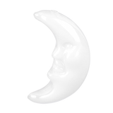 Crescent Moon Hand Pipe Hand Pipes - Tophatter Daily Deals