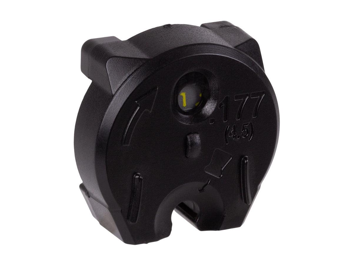 CROSMAN CME2SXS RIFLE MAG FIRE EXTREME .22 - Tophatter's Army Deals RIFLES - Tophatter Daily Deals