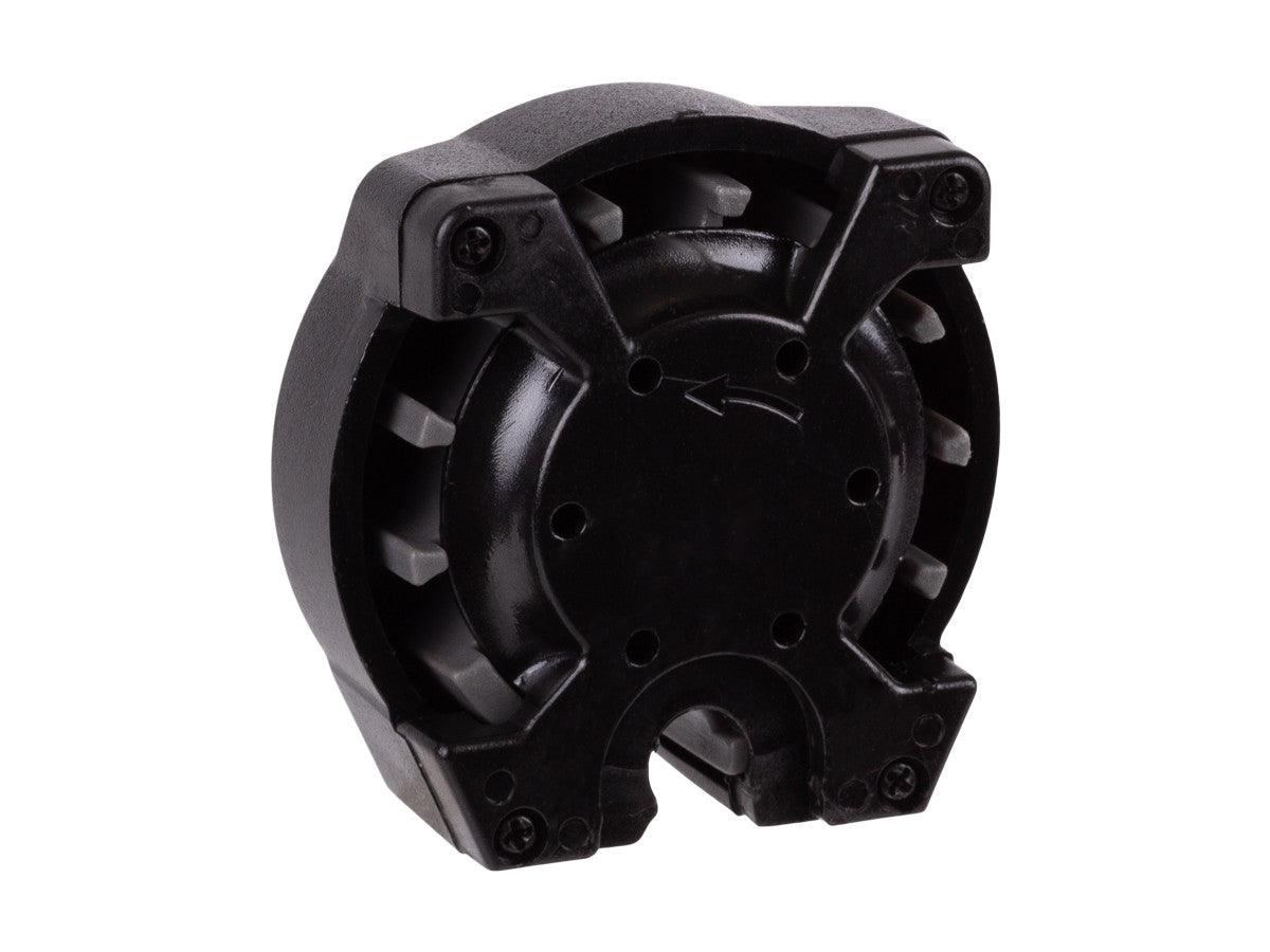 CROSMAN CME2SXS RIFLE MAG FIRE EXTREME .22 - Tophatter's Army Deals RIFLES - Tophatter Daily Deals