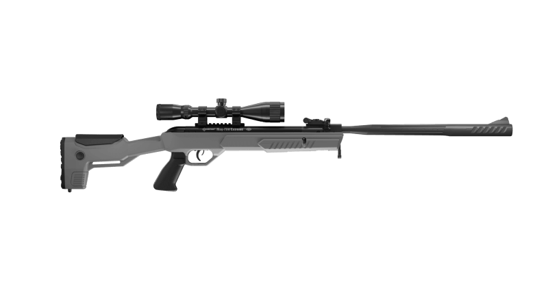 CROSMAN CME2SXS RIFLE MAG FIRE EXTREME .22 - Tophatter's Army Deals RIFLES - Tophatter Daily Deals