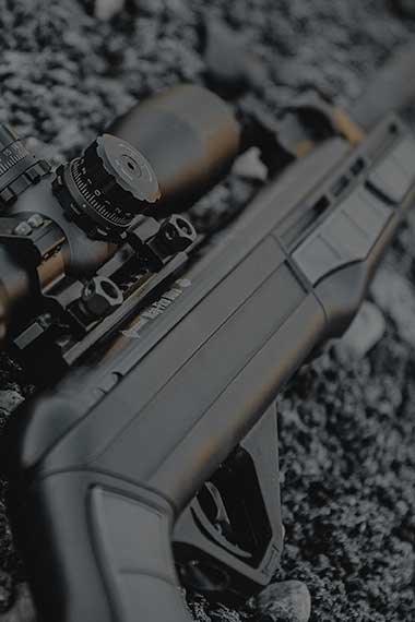 CROSMAN CME2SXS RIFLE MAG FIRE EXTREME .22 - Tophatter's Army Deals RIFLES - Tophatter Daily Deals