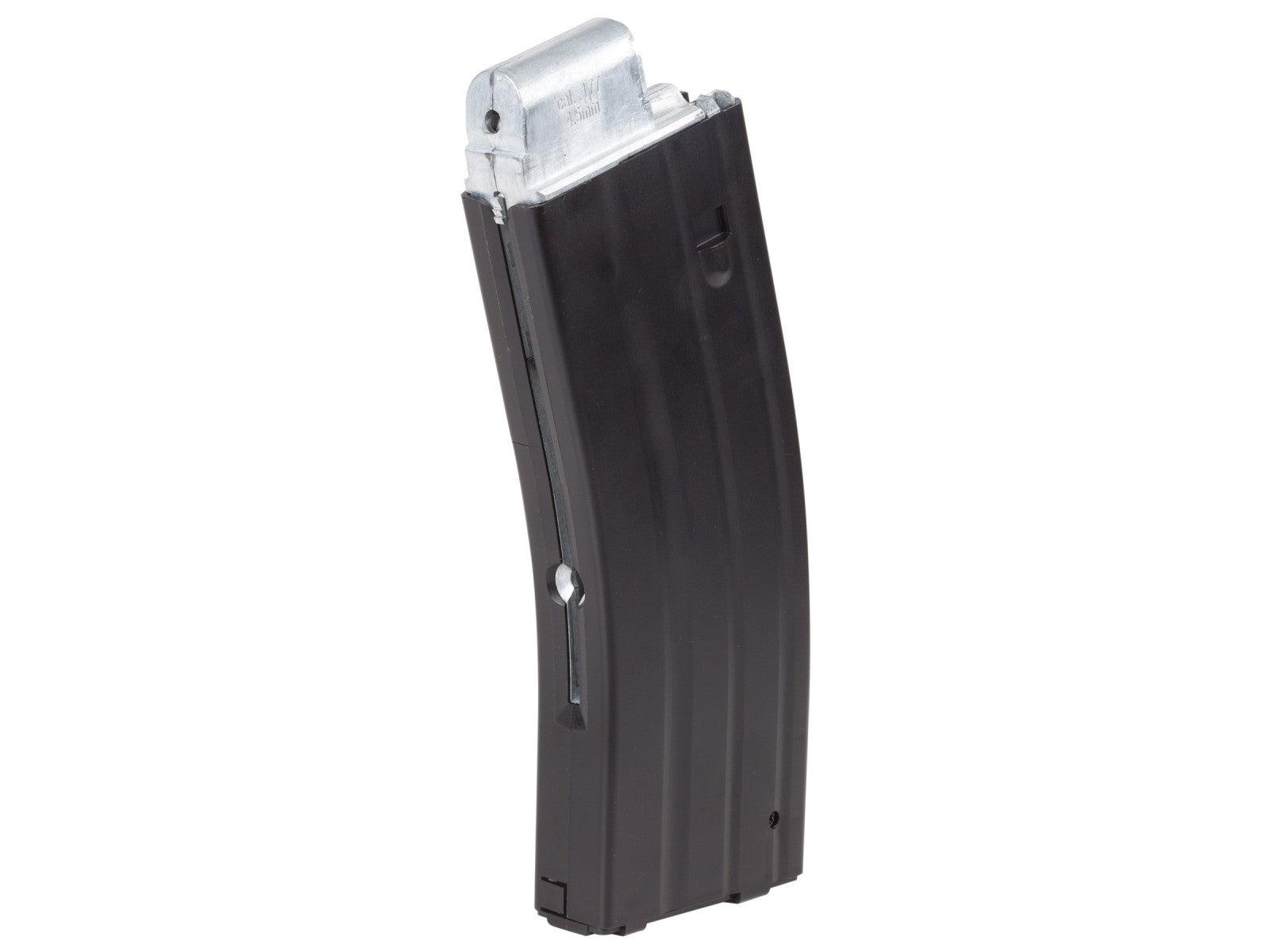 CROSMAN DPMS SBR SPARE MAGAZINE, 30 RD, .177 - Tophatter's Army Deals ACCESSORIES - Tophatter Daily Deals