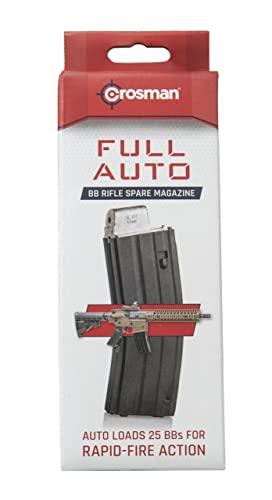 CROSMAN DPMS SBR SPARE MAGAZINE, 30 RD, .177 - Tophatter's Army Deals ACCESSORIES - Tophatter Daily Deals