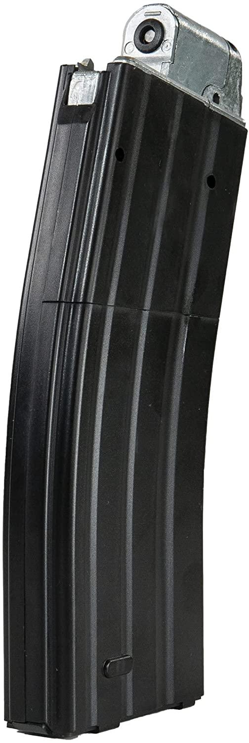 CROSMAN DPMS SBR SPARE MAGAZINE, 30 RD, .177 - Tophatter's Army Deals ACCESSORIES - Tophatter Daily Deals