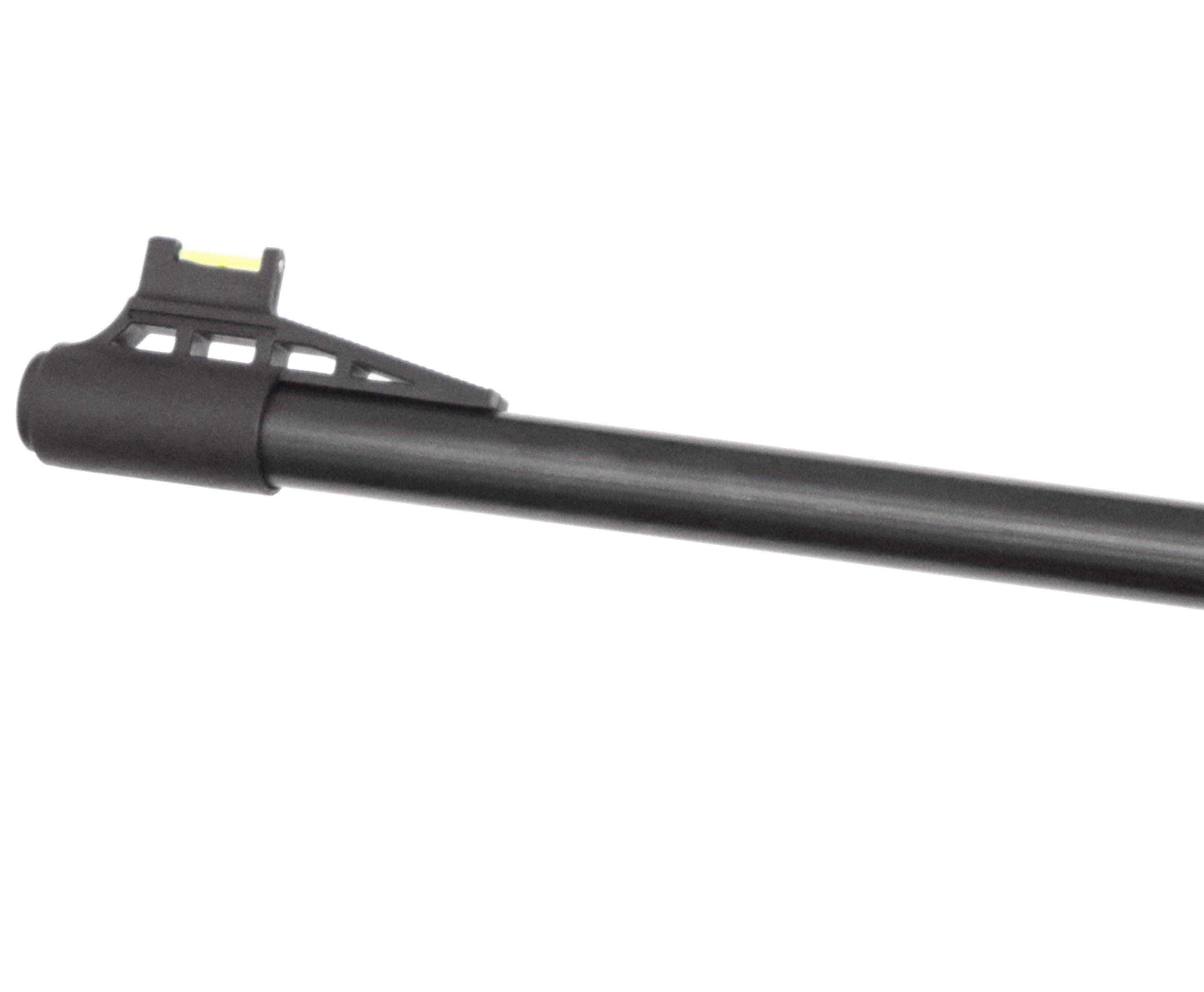CROSMAN VITAL SHOT - BREAK BARREL RIFLE .22 - Tophatter's Army Deals RIFLES - Tophatter Daily Deals