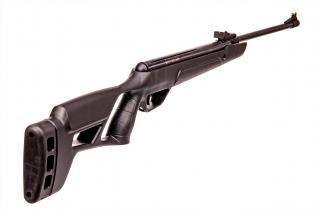 CROSMAN VITAL SHOT - BREAK BARREL RIFLE .22 - Tophatter's Army Deals RIFLES - Tophatter Daily Deals