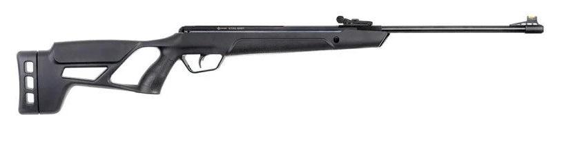 CROSMAN VITAL SHOT - BREAK BARREL RIFLE .22 - Tophatter's Army Deals RIFLES - Tophatter Daily Deals