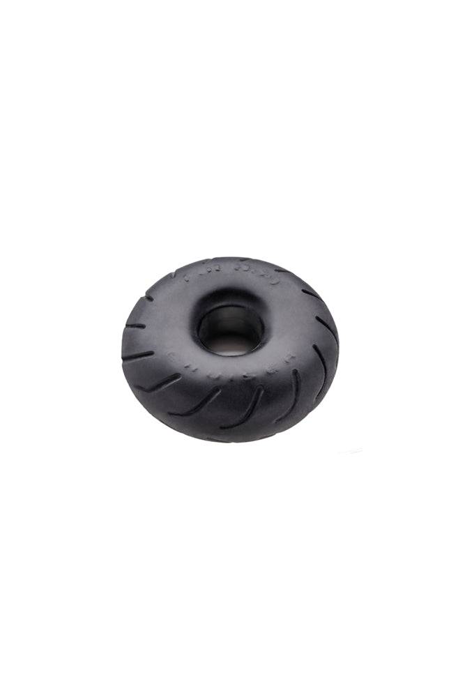 Perfect Fit - Silaskin Cruiser Cock Ring - Assorted Colors Sex Toy - Tophatter Daily Deals