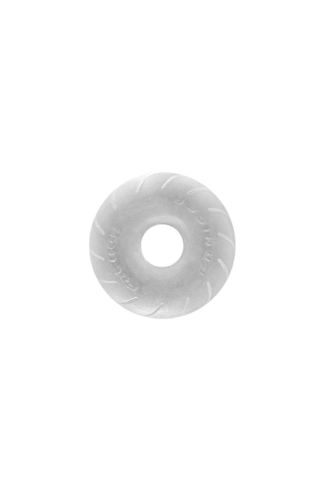 Perfect Fit - Silaskin Cruiser Cock Ring - Assorted Colors Sex Toy - Tophatter Daily Deals