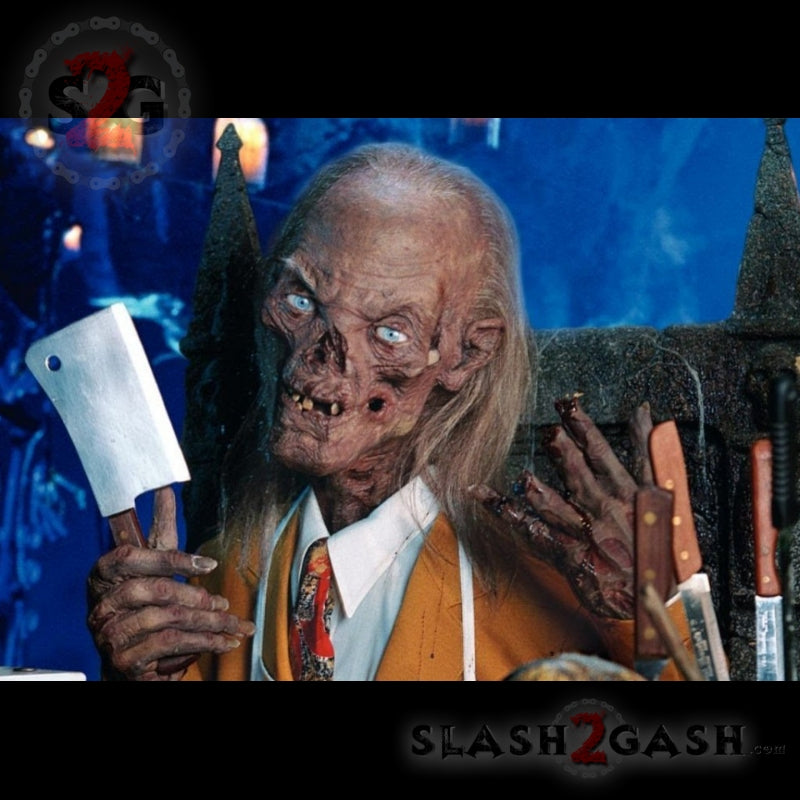 S2G Tactical OTF Crypt Keeper D/A Automatic Knife - Dagger Plain Knife-OTF - Tophatter Daily Deals