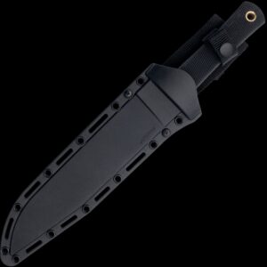 Cold Steel Trail Master® CPM-3V Fixed Blade Knife Fixed Blade Knife - Tophatter Daily Deals